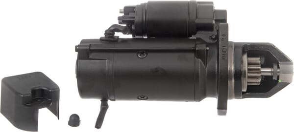 KR013784