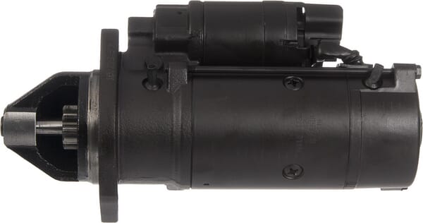 KR013785