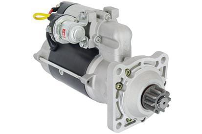 KR013788