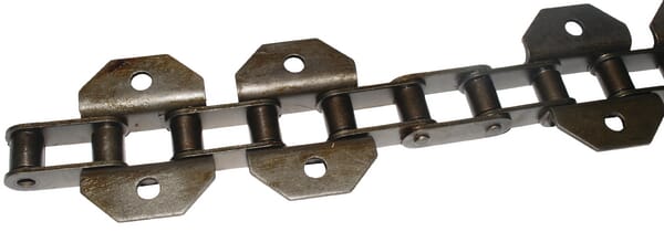 KR013789