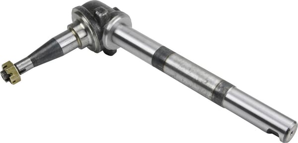 KR013818