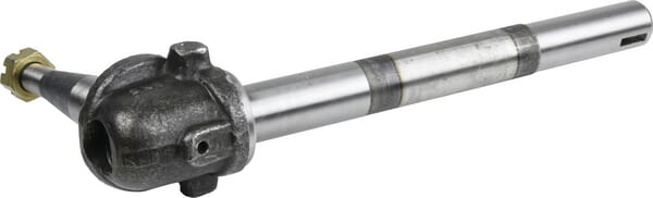 KR013818