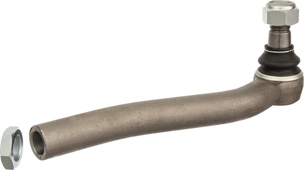 KR013822