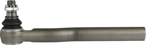KR013826