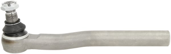KR013829
