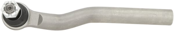 KR013829