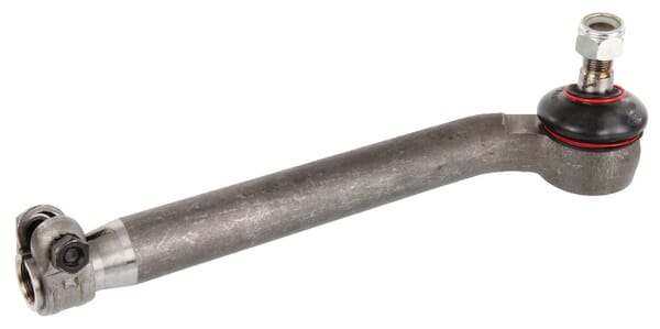 KR013849