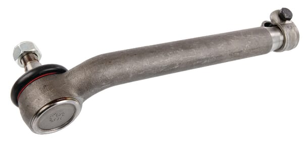 KR013849