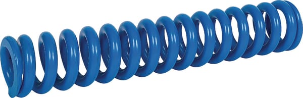 KR013859
