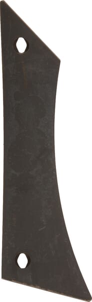 KR013898