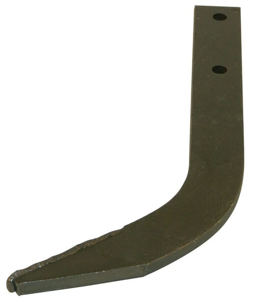 KR013904