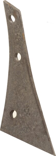 KR013910