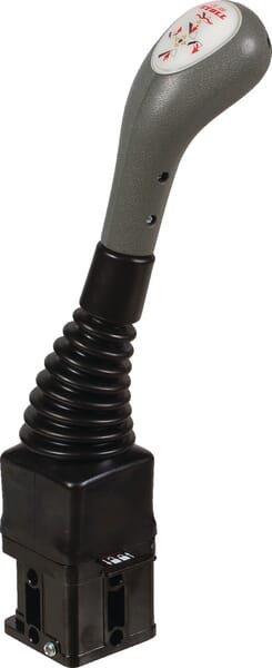 KR013920