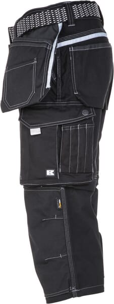 KR013937