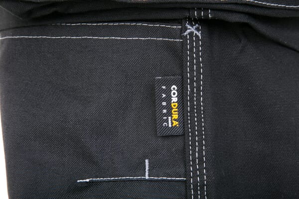 KR013937
