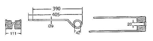 KR013949
