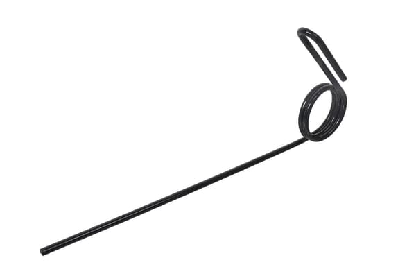 KR013960