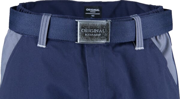 KR013968