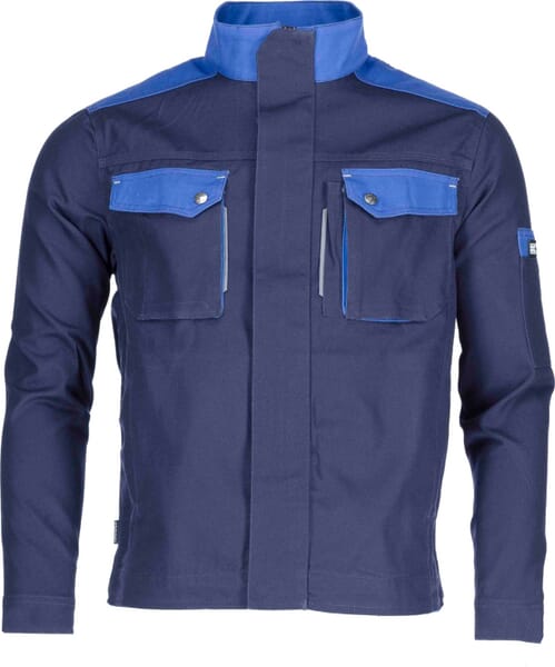 KR013974
