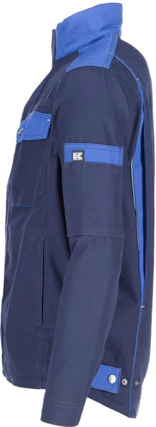 KR013974