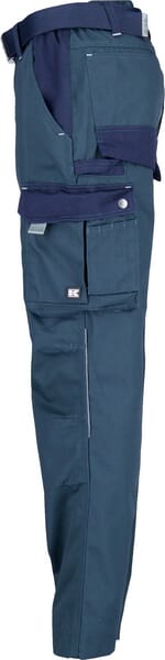 KR013983