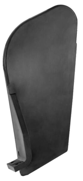KR013987
