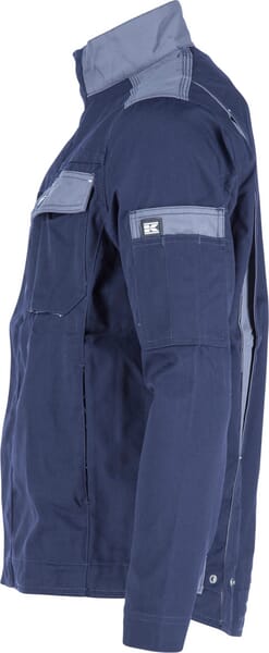 KR013994