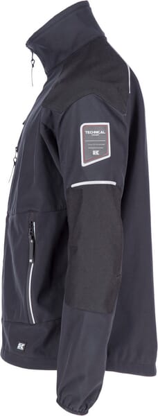 KR014009