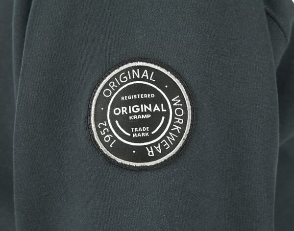 KR014020