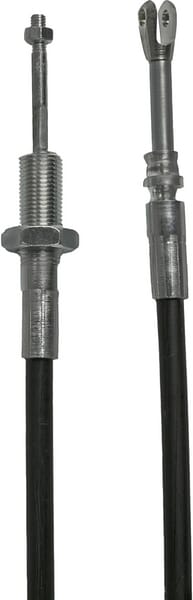 KR014022