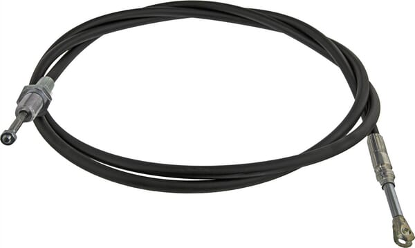 KR014022