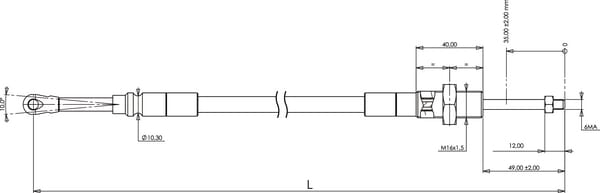 KR014022