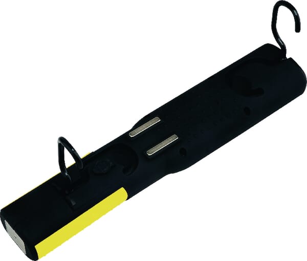 KR014031