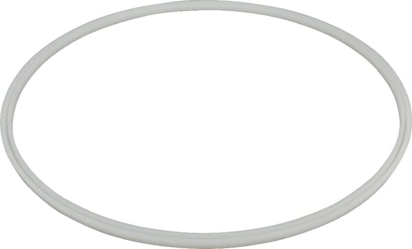 KR014055