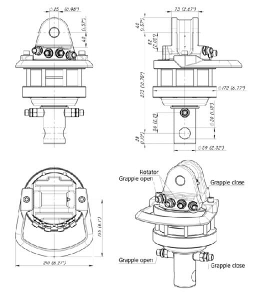 KR014067