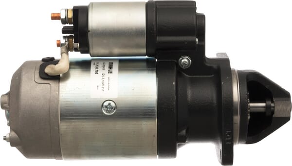 KR014079