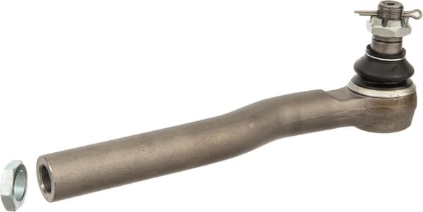 KR014080