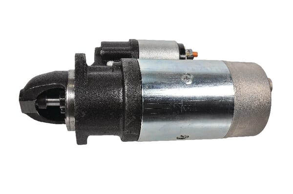 KR014095