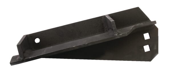KR014097