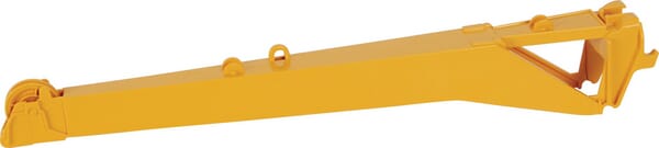 KR014106