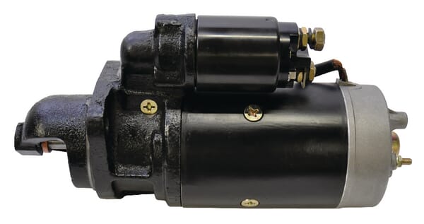 KR014108