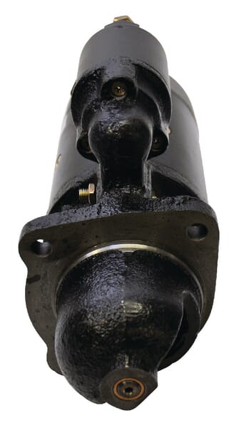 KR014108