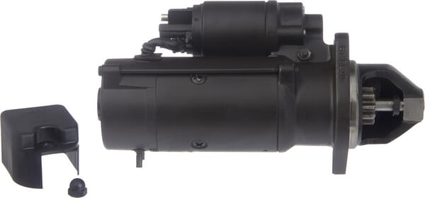 KR014111