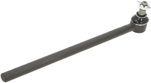 KR014118