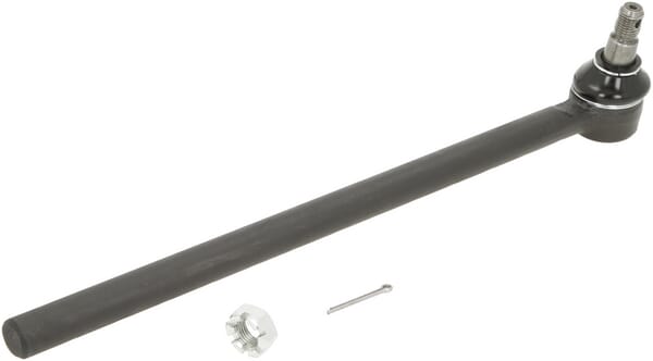 KR014118
