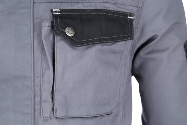 KR014124