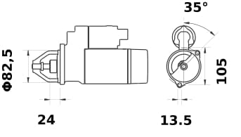 KR014140