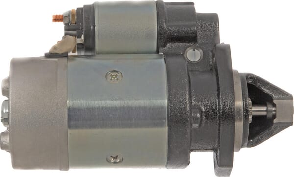 KR014141
