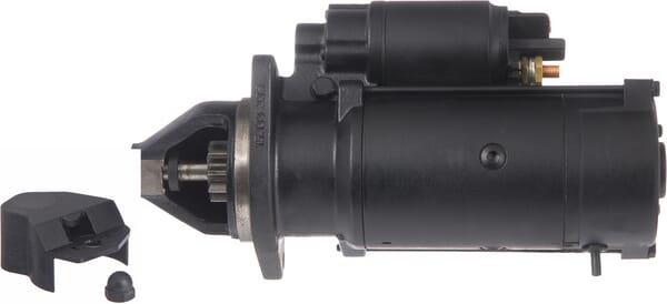 KR014149