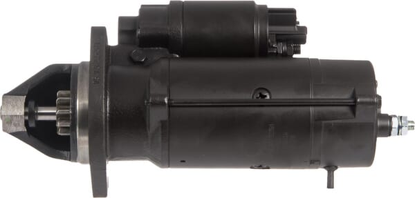 KR014150